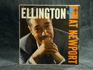 Duke Ellington, 