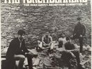 Folk Psych LP HOLY GHOST RECEPTION COMMITTEE #9 Torchbearers xian garage vinyl