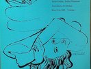 Kenny Burrell-Blue Lights Vol 1-Blue Note 1596-JAPAN TOSHIBA EMI WARHOL