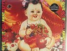 Red Hot Chili Peppers Give It Away 12