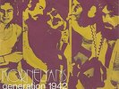 Eurovision 1974 Yugoslavia Korni Grupa Generation 1942 English version