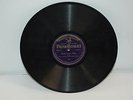 Ida Cox Death Letter Blues Kentucky Man Blues Paramount Race Series 12220 G+