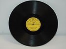 Johnny Cash Home Of The Blues Give My Love To Rose OG 1957 Sun 279 EX/E-