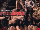 PEACEPIPE 
