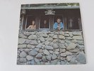 THE BYRDS 
