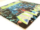 Vinyl 12