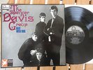 Spencer Davis Group  BEAT WITH SOUL   FREE SHIPPING