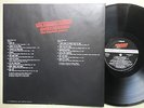 Rolling Stones  US Singles  60er  stoned, congratulations