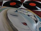 DEREK & THE DOMINOS (CLAPTON)  