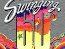 The Swinging 60's Reader's Digest 10 vinyl LP BOX SET SIXTIES GSIX-A-117 VGC