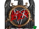 Slayer - Repentless Eagle Edition Die Hard Box Limited To 3000 Worldwide