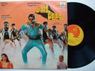 ILAIYARAAJA ashoka chakravarthy RARE TELUGU ELECTRO Echo recording co - hear MP3