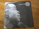 LAURYN HILL/MTV UNPLUGGED No 2.0/2xLP/US COLUMBIA