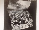 JUNIOR'S EYES - BATTERSEA POWER STATION Original Vinyl LP