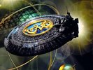 Electric Light Orchestra - Zoom