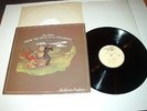NIC JONES From The Devil To A Stranger ORIGINAL1978 TRANSATLANTIC IMPORT UK MINT
