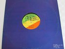 DON CARLOS * From Creation * 1984 Reggae Dancehall 12