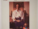 ALAN WATTS 