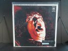 JOE COCKER With A Little Help From My Friends LP Speakers Corner AUDIOPHILE 180g