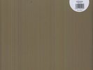 Fade Out - 2 DISC SET - Loop (2013, Vinyl New)