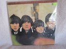 Beatles For Sale--Original Master Recording.