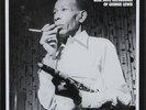 COMPLETE BLUE NOTE GEORGE LEWIS-MOSAIC 5-LP SET MINT