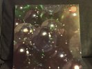 Seam The Problem With Me Vinyl LP