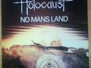 LP Holocaust - No Mans Land