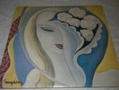 Derek & the Dominoes   Layla   G/fold double   Archive copy   1st press see pics