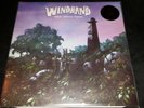 Windhand Grief's Infernal Flower 2LP vinyl PRE-ORDER 18/9