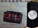  JACKSON 5 LP 