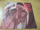 edwin starr'i just wanted to cry*german only 45*northern soul killer*near mint