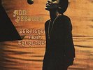 Ann Peebles - Straight From the Heart (Vinyl LP / Album) (New)