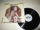 TRAMP - SAME - MUSIC MAN UK 1969 VERY RARE ORIGINAL FLEETWOOD MAC - N.MINT