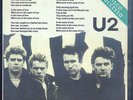 U2 Pride rare 7