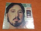 Kiss Peter Criss Let Me Rock You Mexican Green Cover STILL SEALED Mexico Rare
