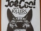 JOE COOL AND THE KILLERS 7
