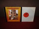 LOVE Da Capo LP 1967 ELEKTRA MONO 1st Press AMAZING RARITY