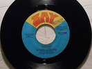 Michael Kirkland “Together” b/w “The Prophet” RARE FUNK SOUL 45 on ZAY