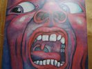 King Crimson 