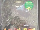 Lawn Boy by Phish (Vinyl, Apr-2013, Jemp Records)