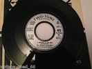 The Specials ft Rico A Message To You Rudy/Nite Klub 2-Tone CHSTT5 Jbox 7