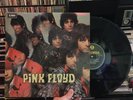 Pink Floyd - Piper At The Gates Of Dawn - Brand New Black Vinyl Lp