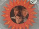 A-HA - The Sun Always Shines On T.V.  7