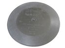 BERLINER GRAMOPHONE 7
