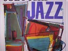JOE PUMA: Jazz LP (Spain, Fresh Sound reissue) Jazz