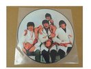 New The Beatles Yesterday & Today Butcher Cover 12