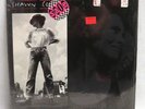 NEW Shawn Colvin Steady On 1989 Album UK Vinyl LP Columbia FC 45209 Sealed