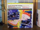 MOFI THE MOODY BLUES LP 