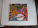 THE BEATLES “A COLLECTION OF OLDIES“ ORIGINAL STEREO PRESSING 1966 PCS 07016 12